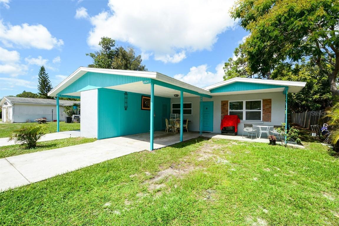 4904 19th St., Bradenton, FL 34207