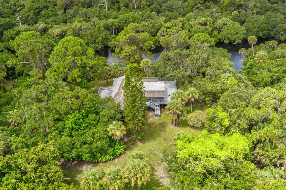 543 S Moon Dr., Venice, FL 34292