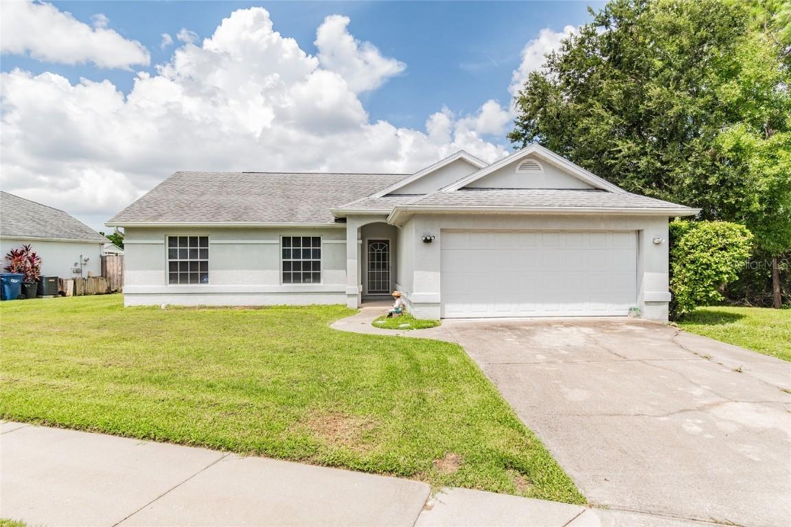 3235 6th Ave., Palmetto, FL 34221