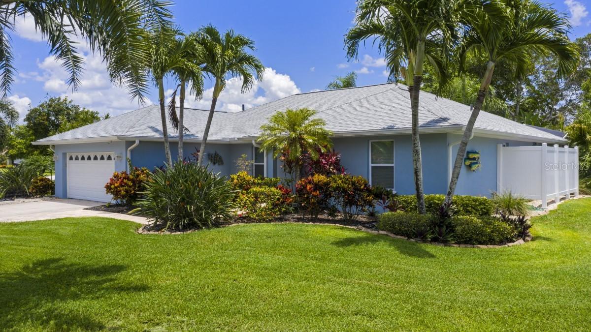 5303 88th St., Bradenton, FL 34210