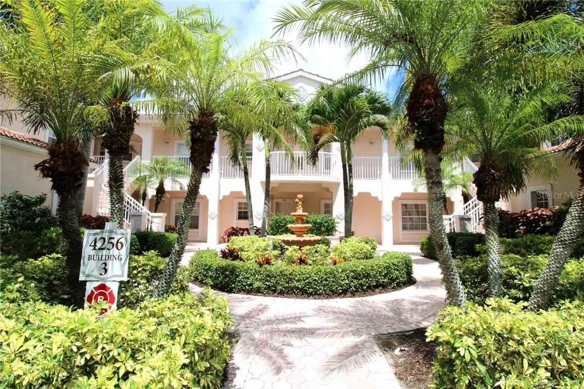 4256 Central Sarasota Pkwy. #315, Sarasota, FL 34238