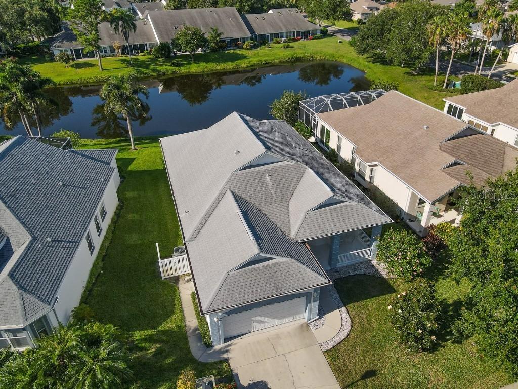 11210 Sanctuary Dr., Bradenton, FL 34209