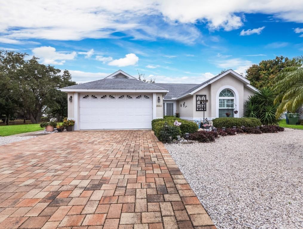 6607 39th Avenue Cir., Bradenton, FL 34209
