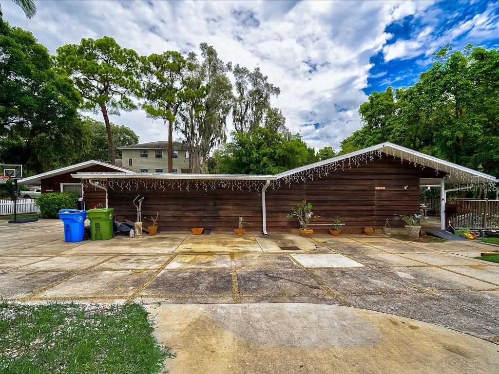 2006 14th Ave., Bradenton, FL 34205