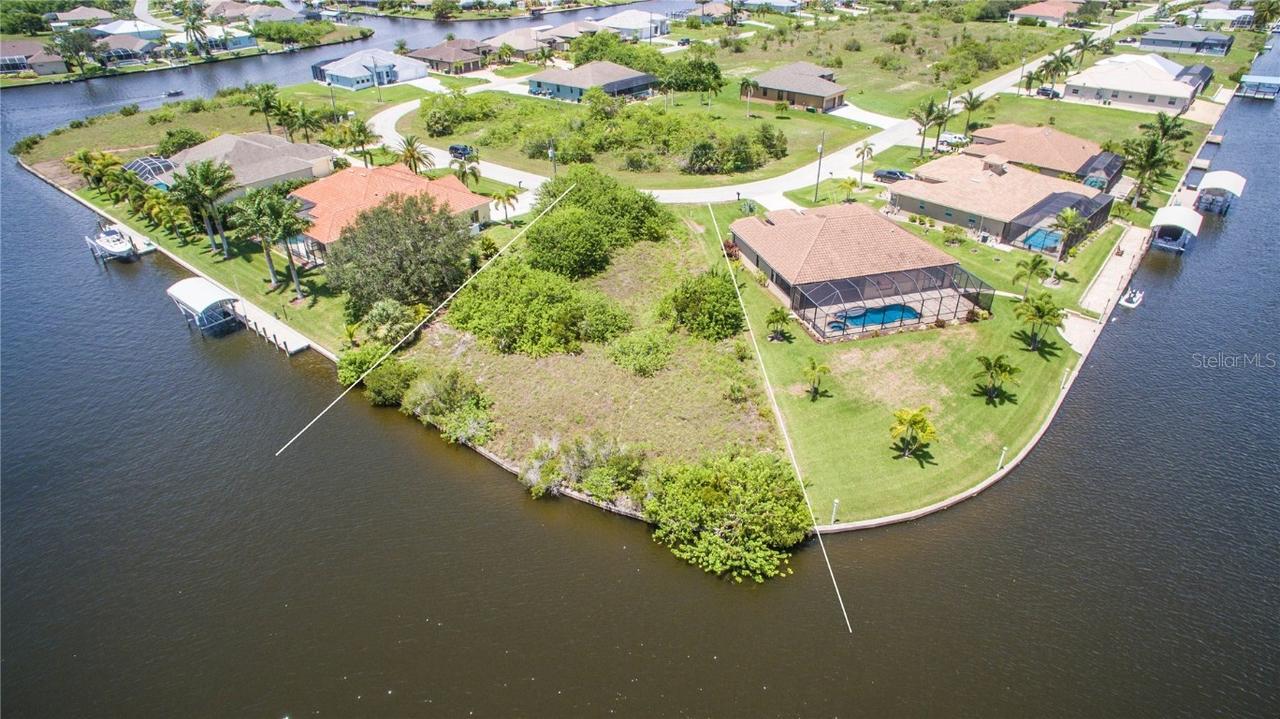 15188 Alsask Cir., Port Charlotte, FL 33981