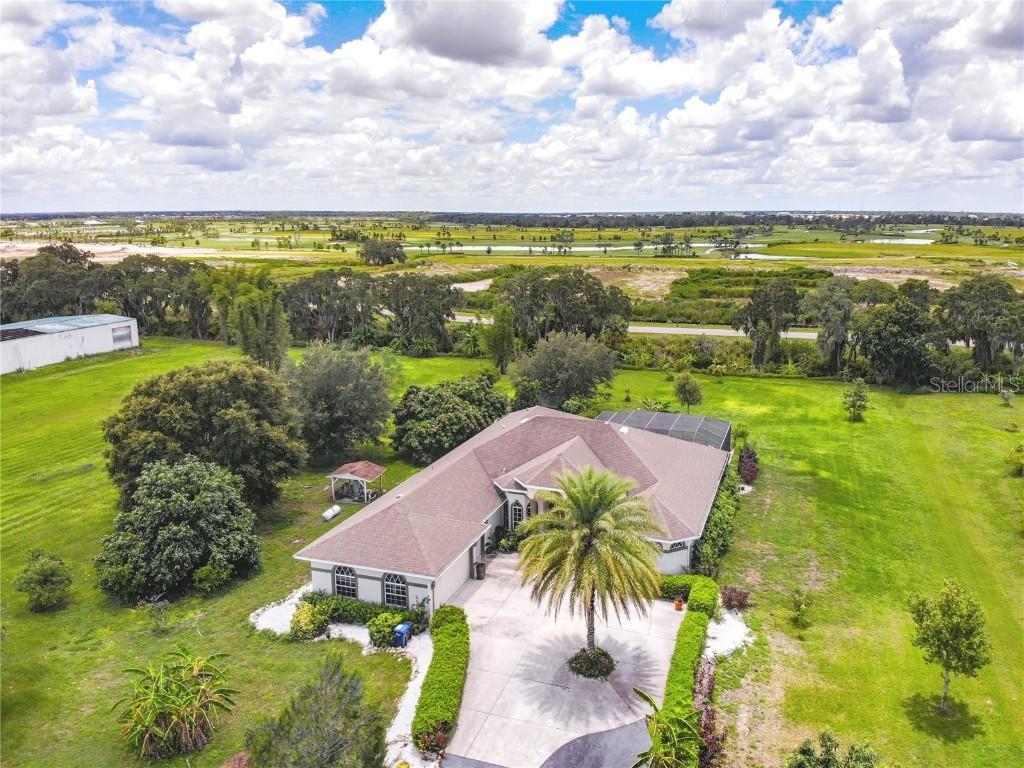 15060 E State Road 64, Bradenton, FL 34212