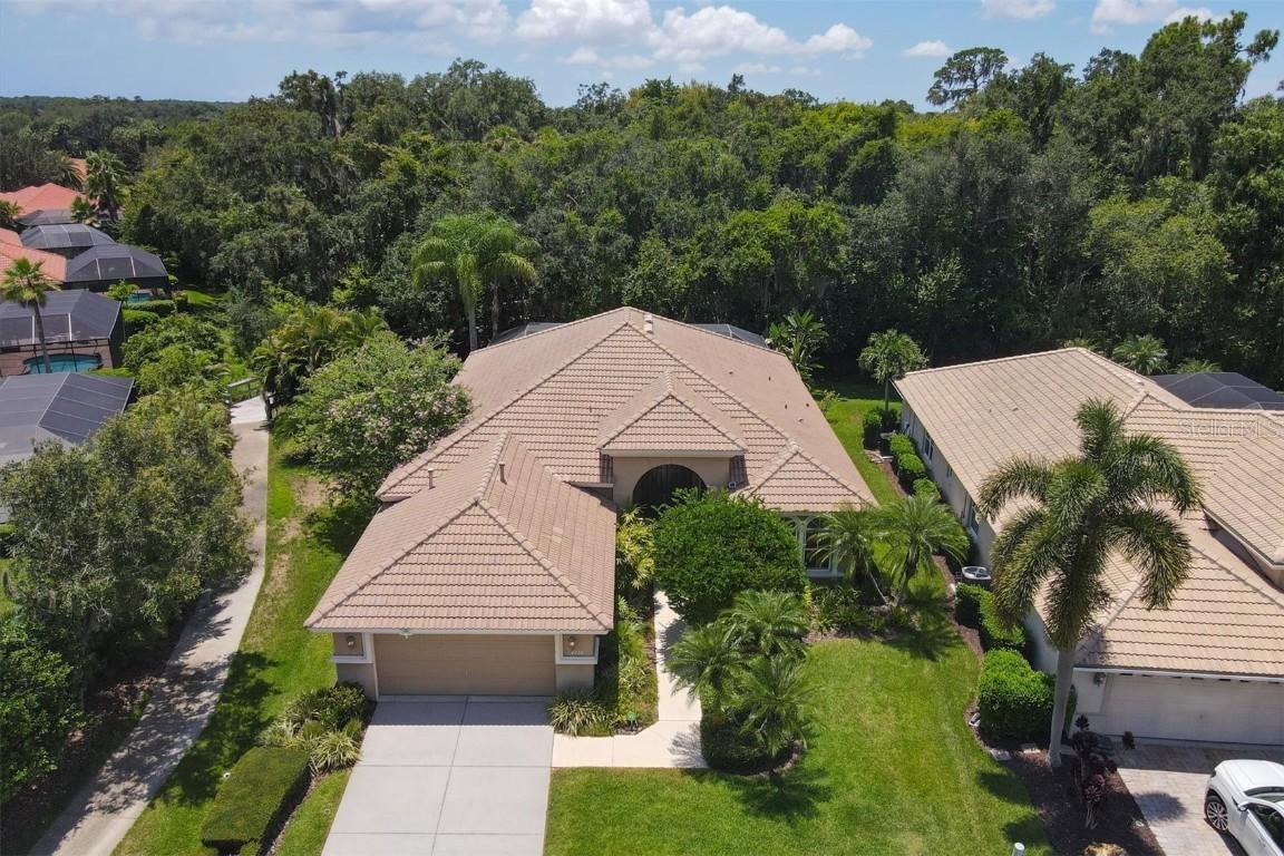 9720 Discovery Ter., Bradenton, FL 34212