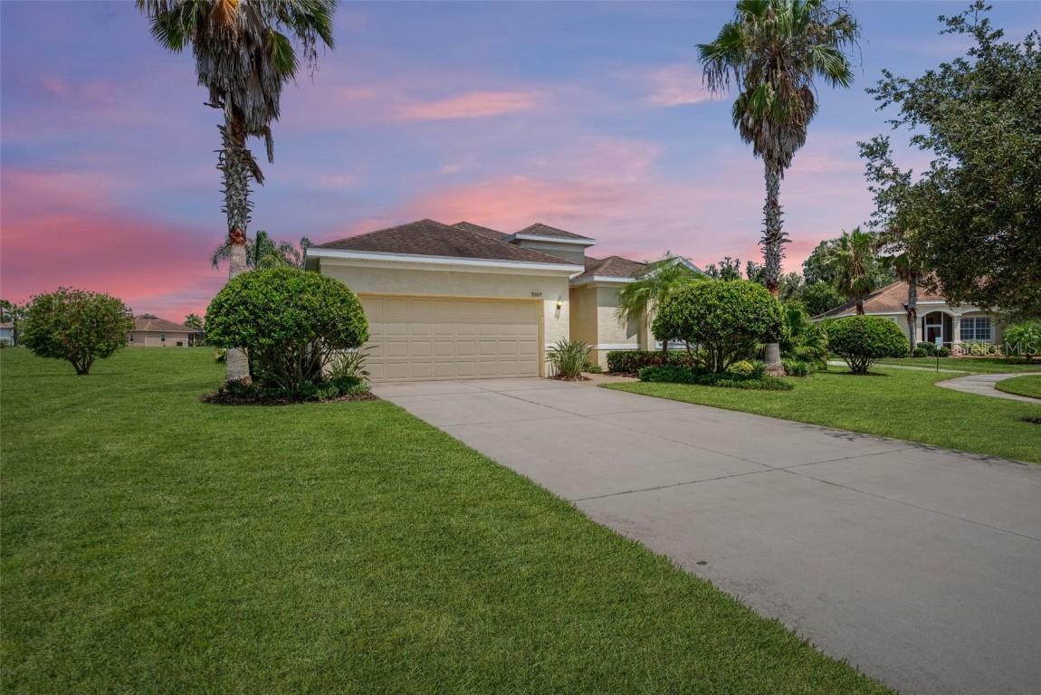 5107 134th Ter., Parrish, FL 34219