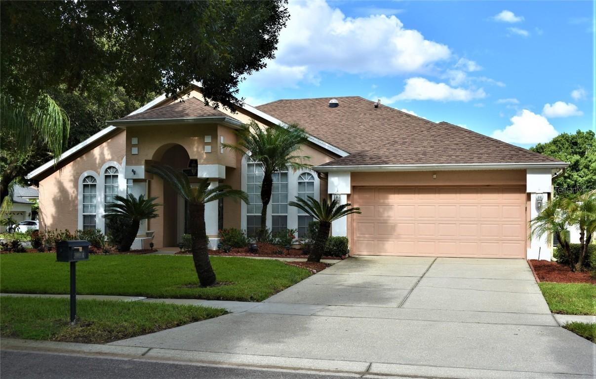 10001 Newington Dr., Orlando, FL 32836