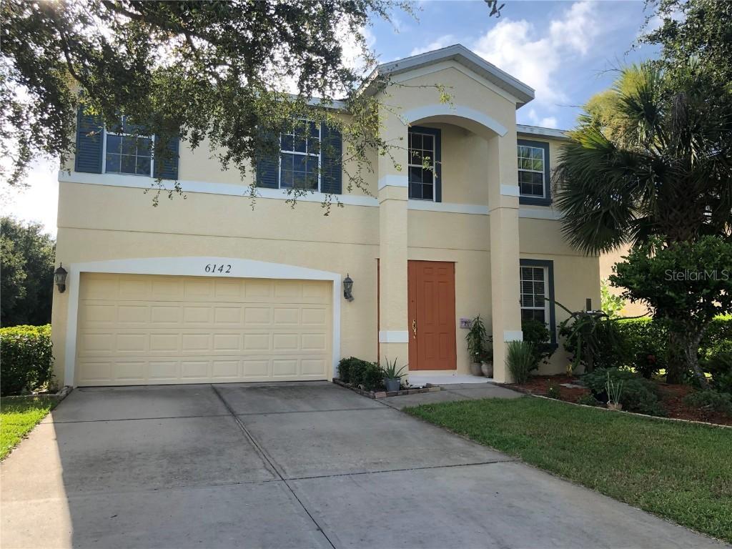 6142 42nd Street Cir., Bradenton, FL 34203