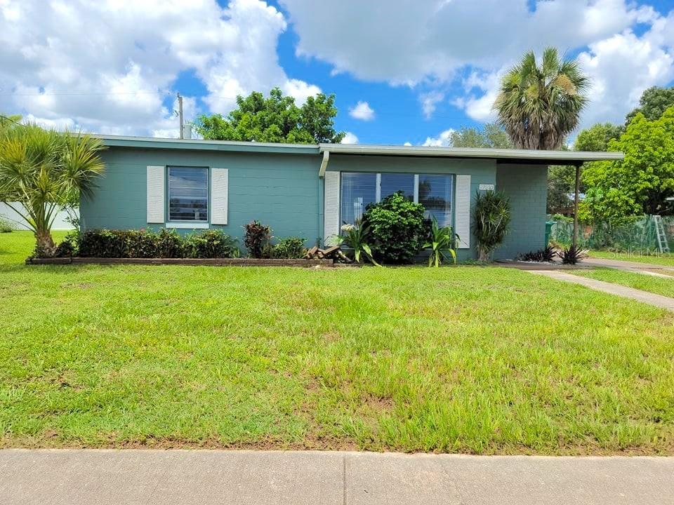 21500 Augusta Ave., Port Charlotte, FL 33952