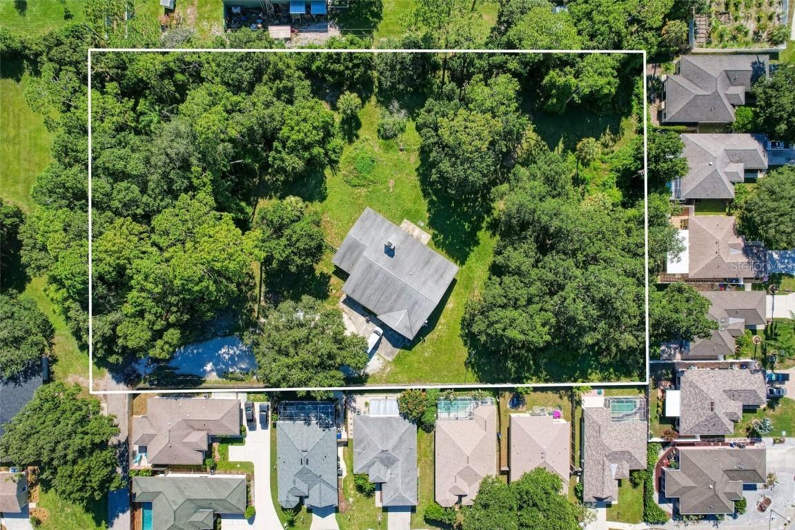 1956 Cattlemen Rd., Sarasota, FL 34232