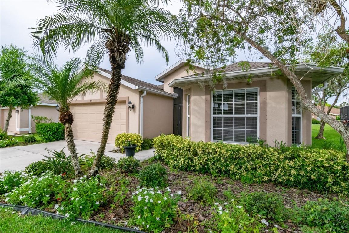 335 Heritage Isles Way, Bradenton, FL 34212