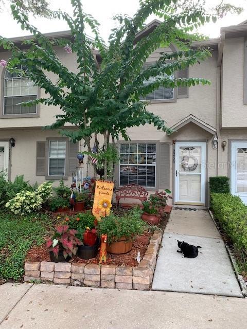 2255 Fletchers Point Cir., Tampa, FL 33613