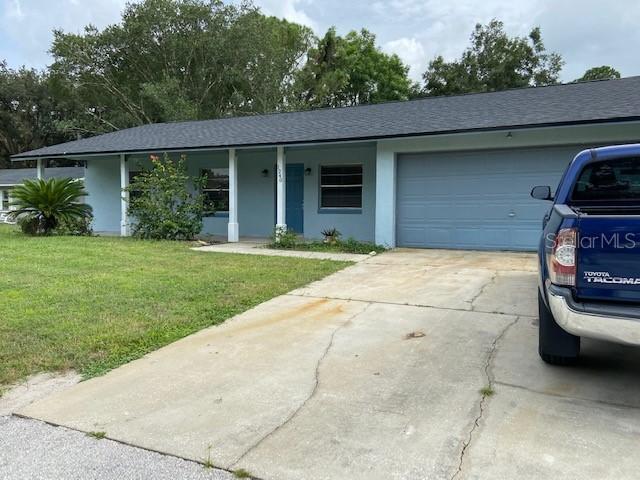 1240 Allendale Drive, Oviedo, FL 32765