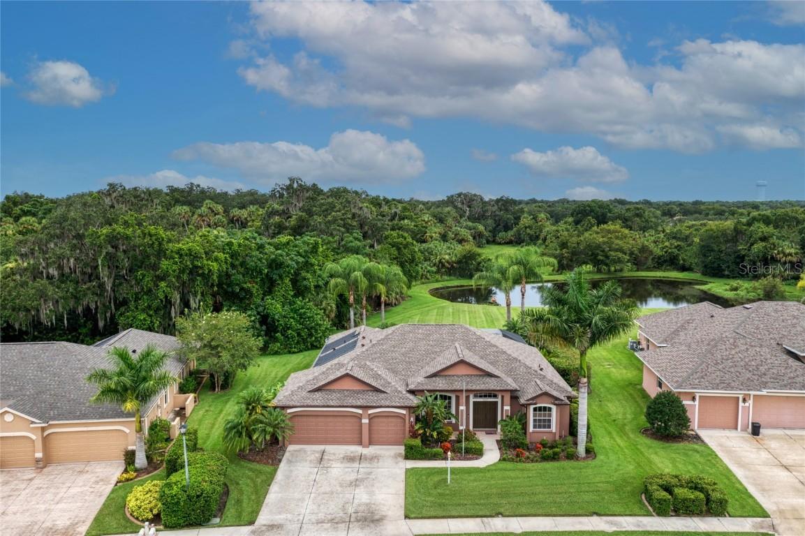 5607 90th Avenue Cir., Parrish, FL 34219