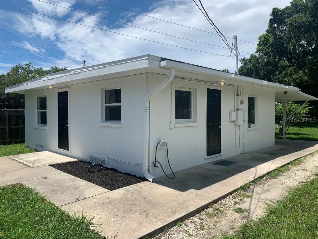 2924 7th St., Bradenton, FL 34205