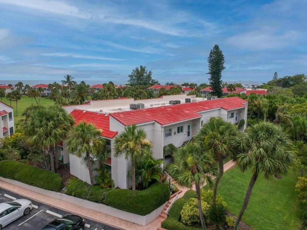 7125 Gulf Of Mexico Dr. #11, Longboat Key, FL 34228