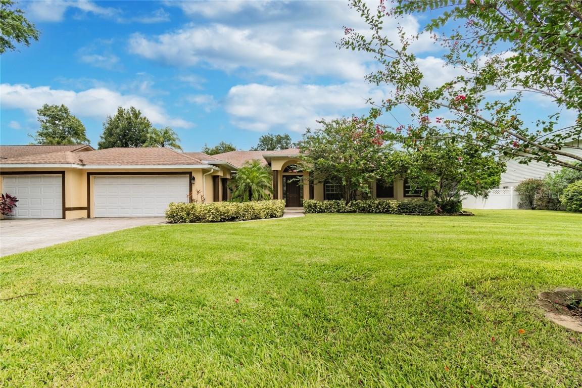 2510 Miller Woods Ct., Valrico, FL 33594