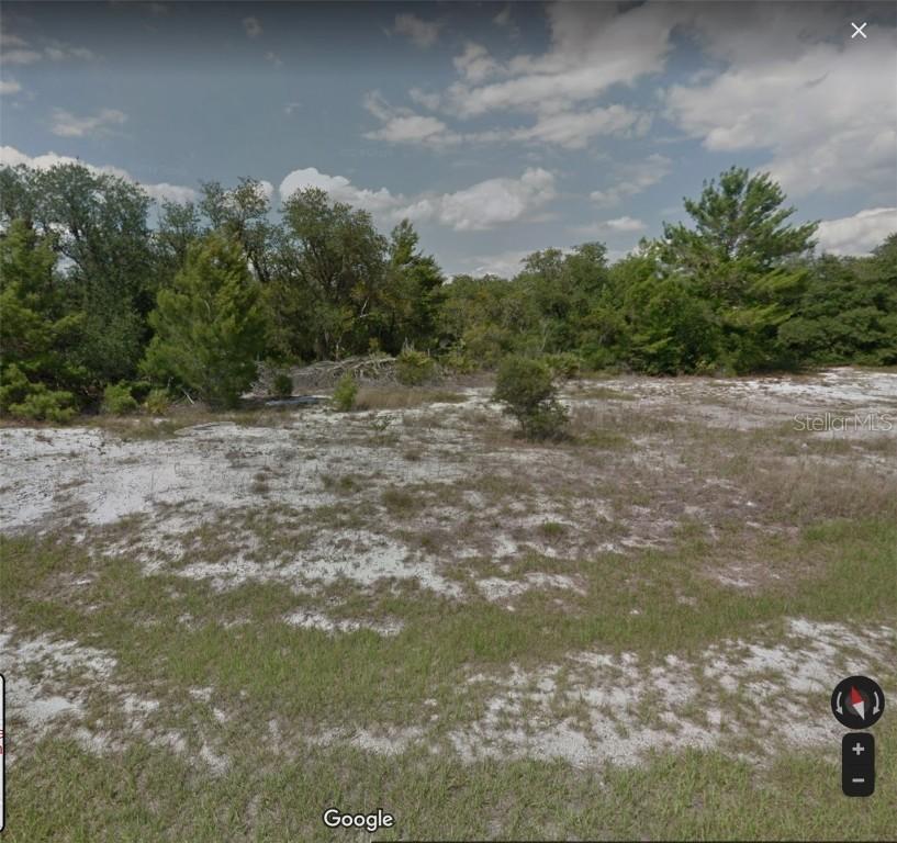608 Amazon Ct., Poinciana, FL 34759