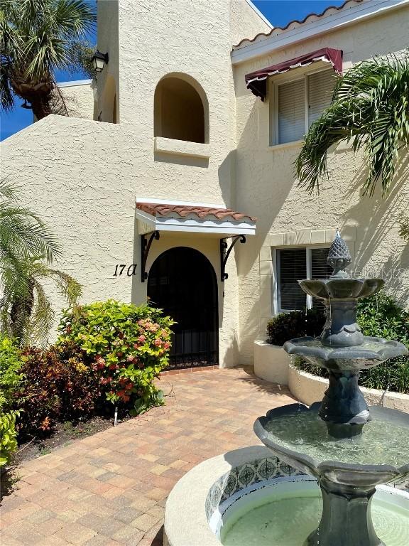 6101 34th St. #17A, Bradenton, FL 34210