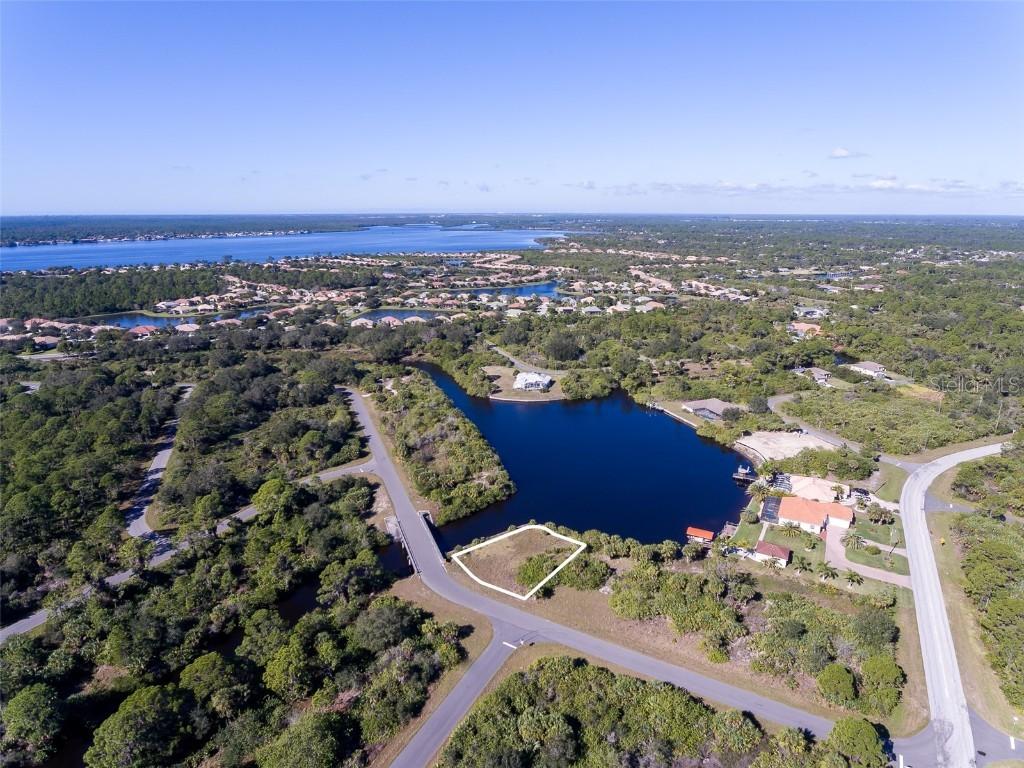 2313 Mcphearson Dr., Port Charlotte, FL 33953