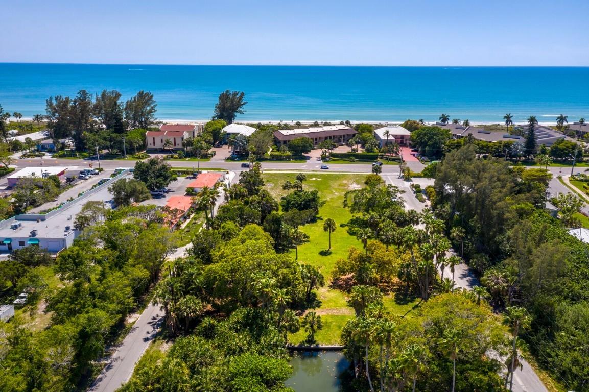 5630 Gulf Of Mexico Dr., Longboat Key, FL 34228