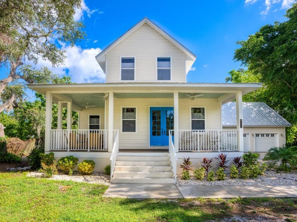 2402 6th Ave., Bradenton, FL 34205