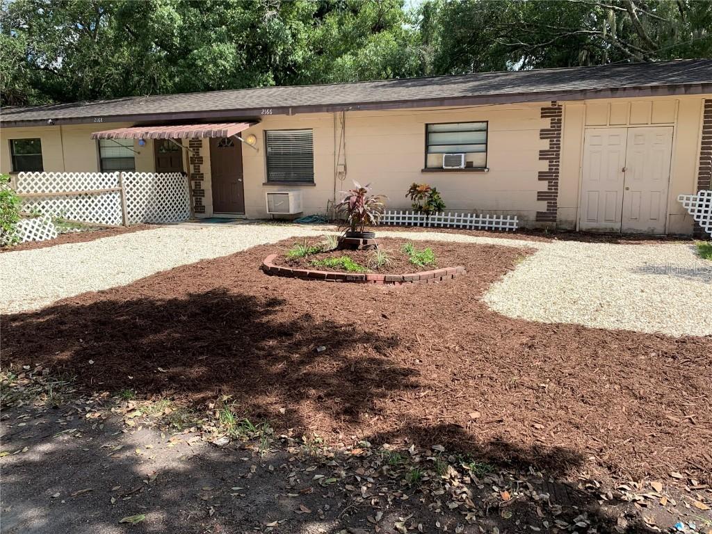 2168 6th St., Sarasota, FL 34237