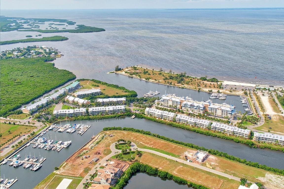 441 Bahia Beach Blvd., Ruskin, FL 33570