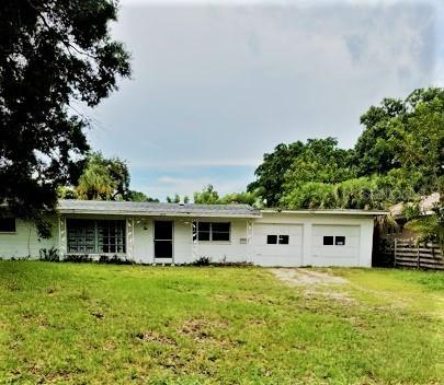 1610 Bay Rd., Sarasota, FL 34239