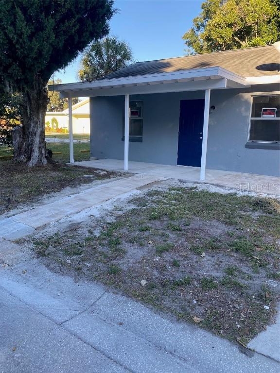 1109 6th St., Bradenton, FL 34205