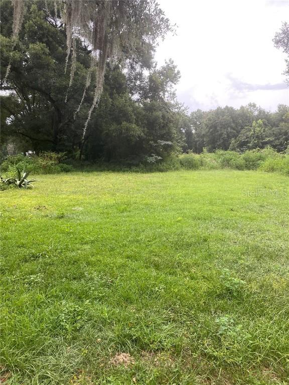 2303 NW 145th St., Citra, FL 32113