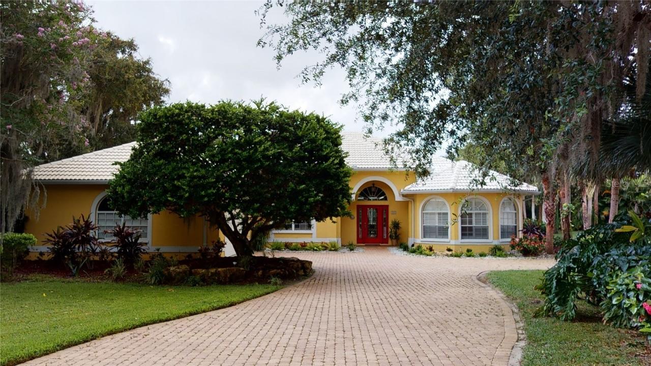 182 Grand Oak Cir., Venice, FL 34292