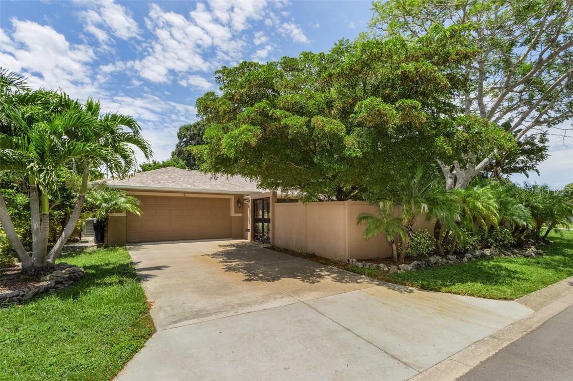 133 Algiers Dr., Venice, FL 34293