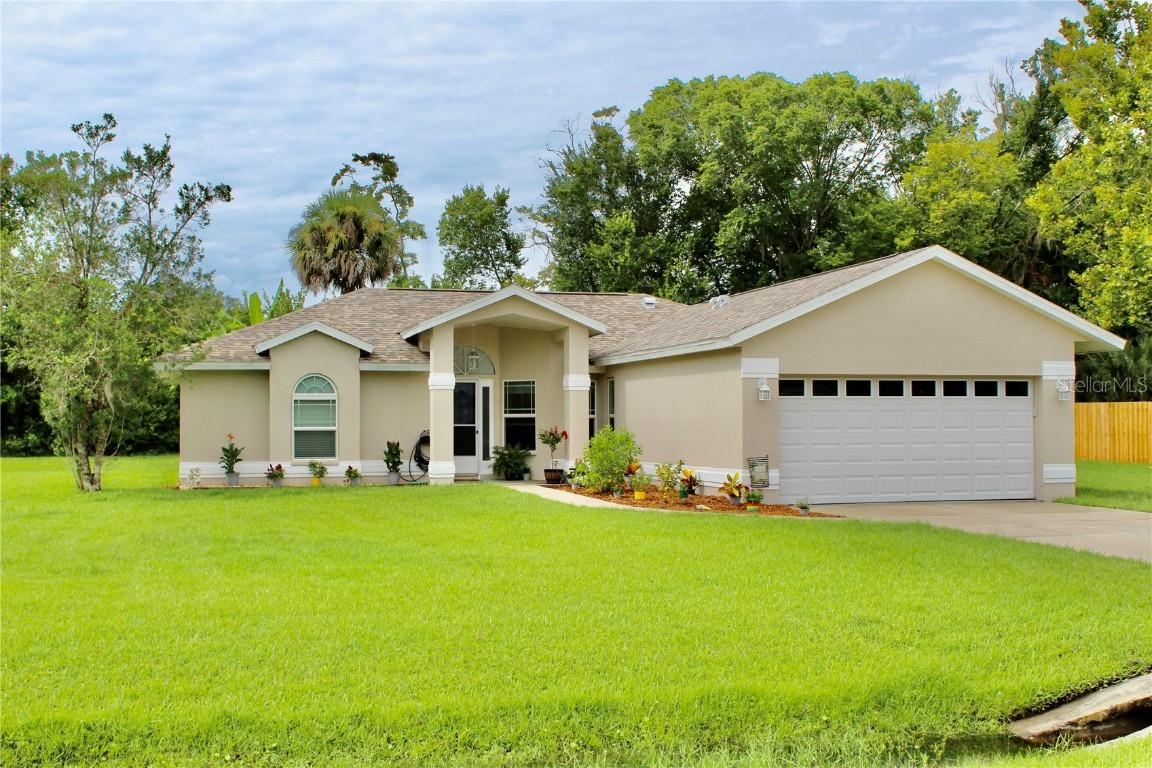 2307 58th St., Palmetto, FL 34221