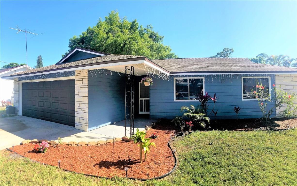 4072 Prescott St., Sarasota, FL 34232