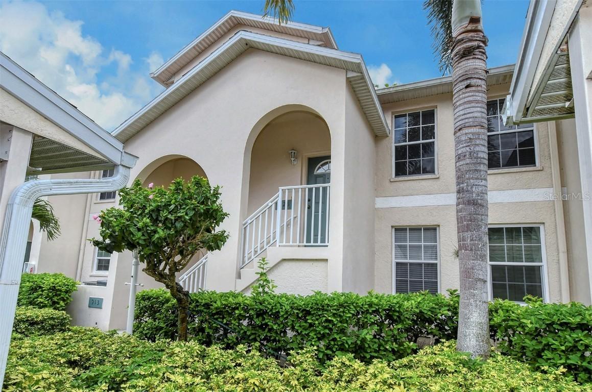8350 Wingate Dr. #923, Sarasota, FL 34238