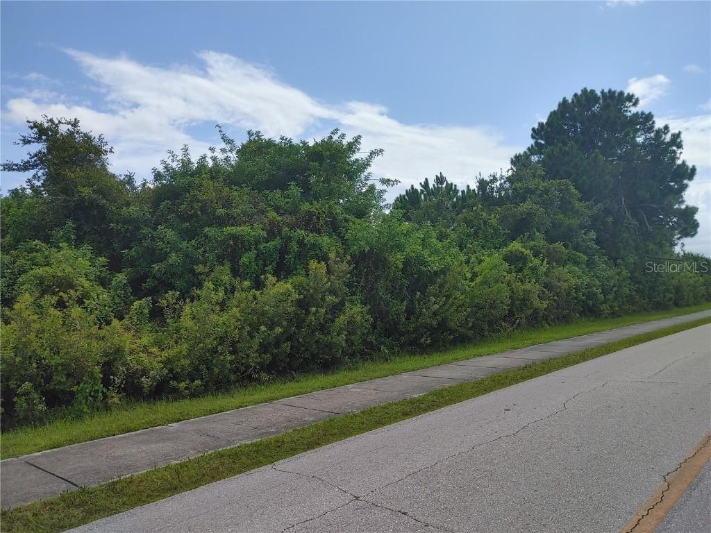 4181 S Access Rd. #4, Englewood, FL 34224