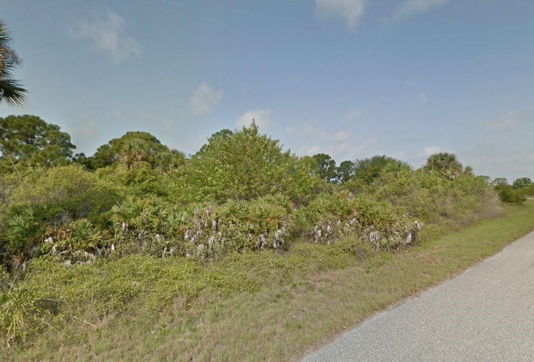 2331 Chapel Dr., Port Charlotte, FL 33953