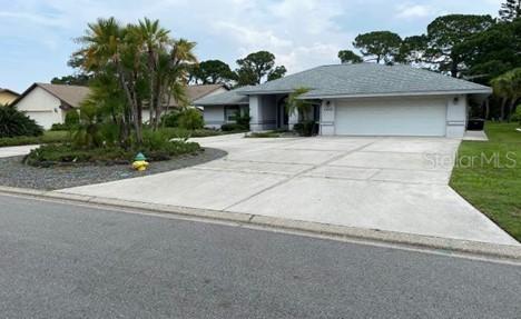 1353 Brookside Dr., Venice, FL 34285