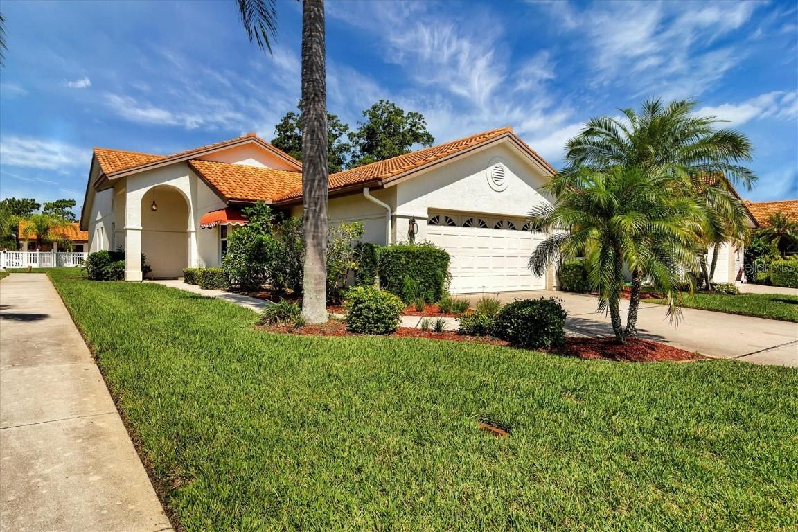 4251 Timberline Blvd., Venice, FL 34293