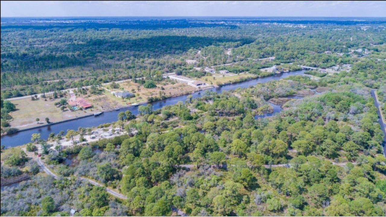 1253 Casper St., Port Charlotte, FL 33953
