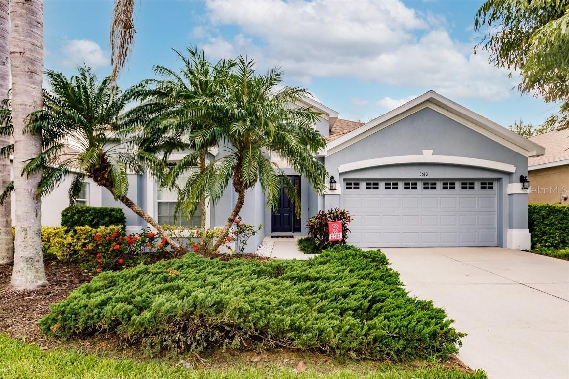 3610 Summerwind Cir., Bradenton, FL 34209