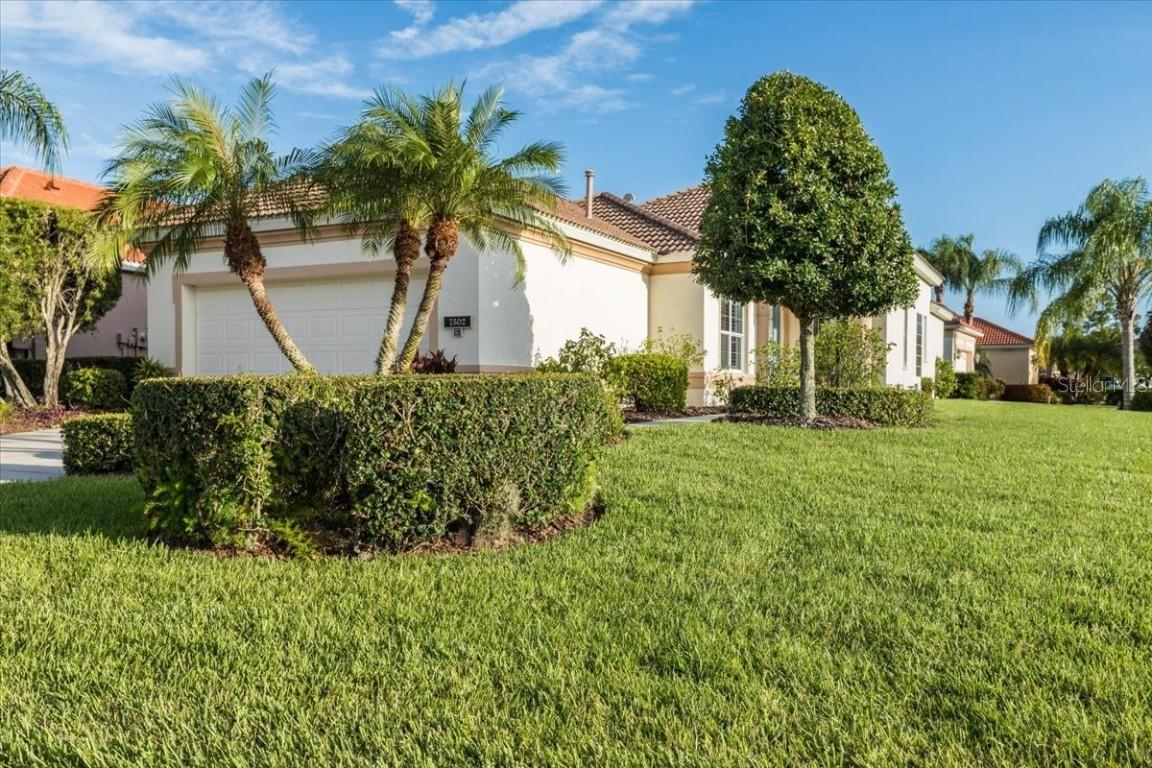 7502 Birds Eye Ter., Bradenton, FL 34203
