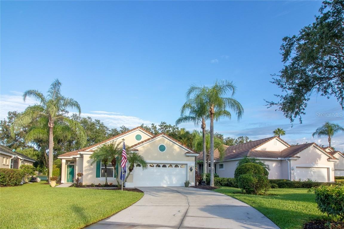 4104 Caddie Dr., Bradenton, FL 34203