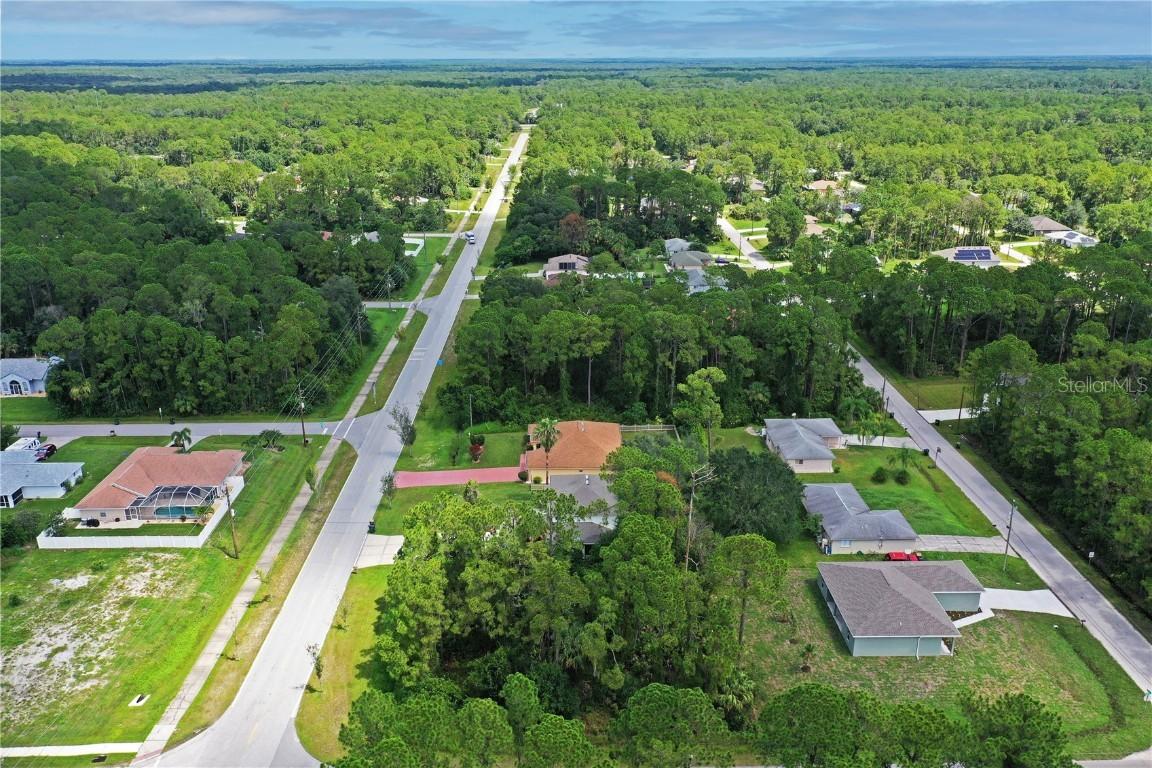 Eldron Ave., North Port, FL 34286
