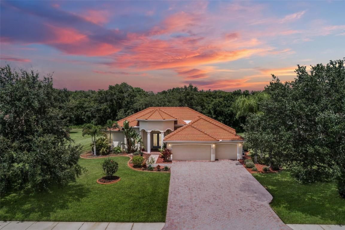 14749 2nd Avenue Cir., Bradenton, FL 34212