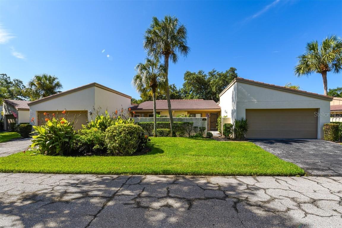 3701 Sun Eagle Ln., Bradenton, FL 34210