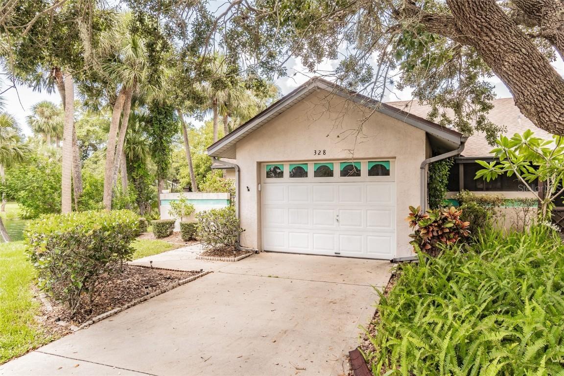 328 40th Ct., Palmetto, FL 34221